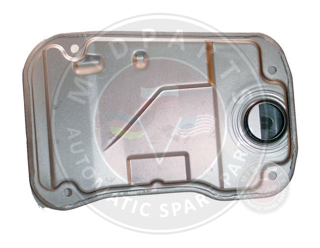 A750E/F FILTR OLEJU OEM: 35330-60050