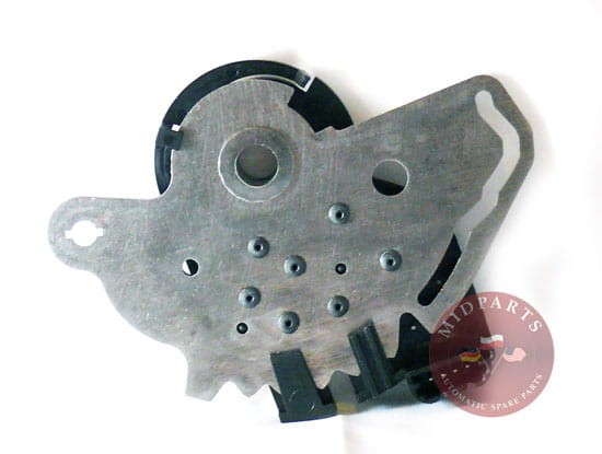 62TE POZYCJONWER [DTR] 06-UP