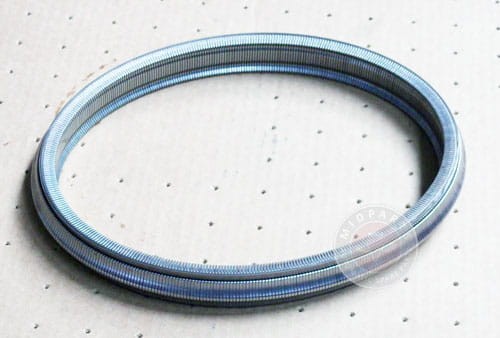 ECVT MICRA/ESCORT/ BMW  MINIŁAŃCUCH OEM