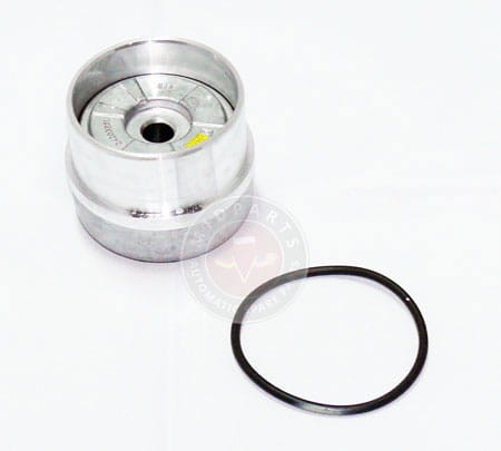 4T65E PISTON KIT 3-4 ACC