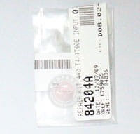 440-T4/4T60E Łożysko ( kpl. naprawczy ) Final Drive 84-93
