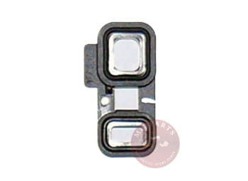 ZF 6HP26 Adapter sterownika OEM