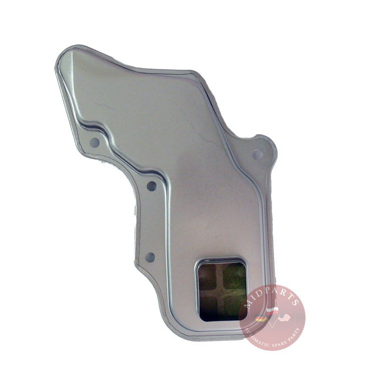 R4AX-EL / 4EAT FILTR OLEJU SUBARU 91-98 OEM: 31728-AA011
