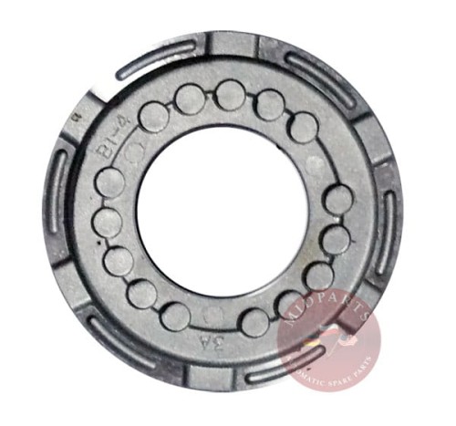 AW50-40/42 PISTON KOSZA DIRECT UŻYWANY