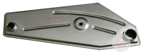 A4LD Filtr oleju 85-95