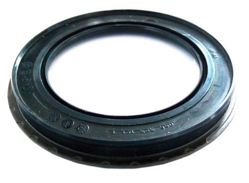 VW AG4 095/096 PISTON TŁOK REVERSE (K2 Clutch)