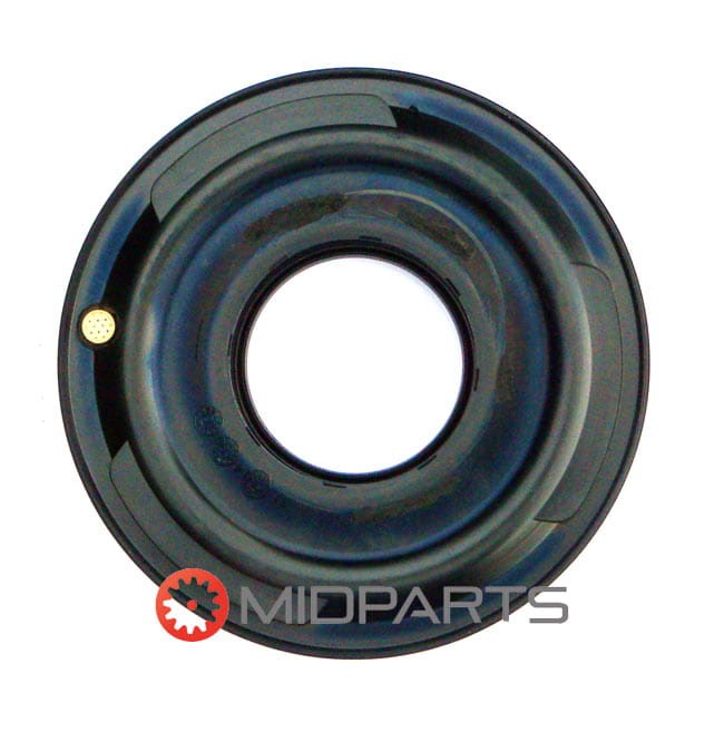 VW AG4 095/096 PISTON TŁOK FORWARD (K1 Clutch)