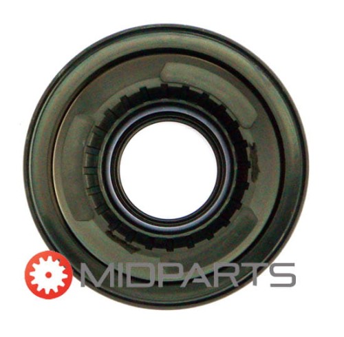 VW AG4 PISTON 3-4 (89-95)