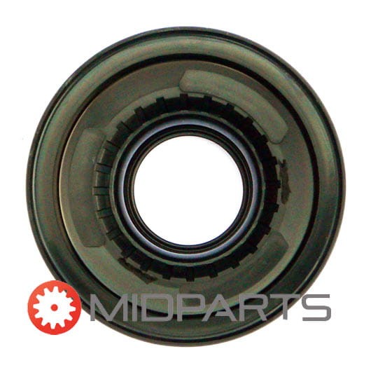 VW AG4 PISTON 3-4 (89-95)