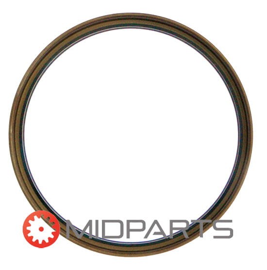 VW AG4 095/096 PISTON TŁOK 2-4 (B2 Clutch)