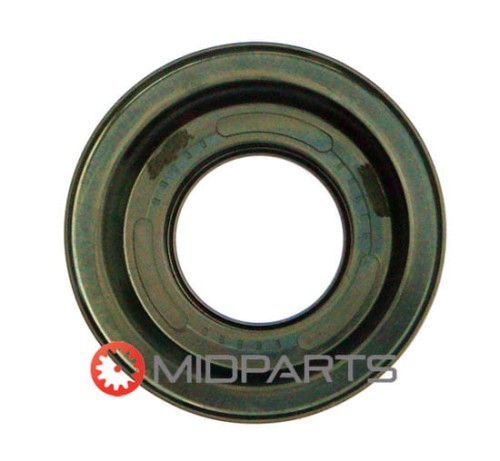 VW AG4 PISTION FORWARD 89-94