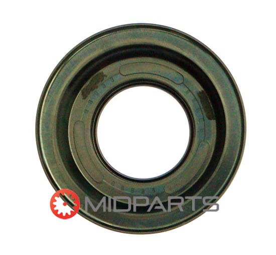 VW AG4 PISTION FORWARD 89-94