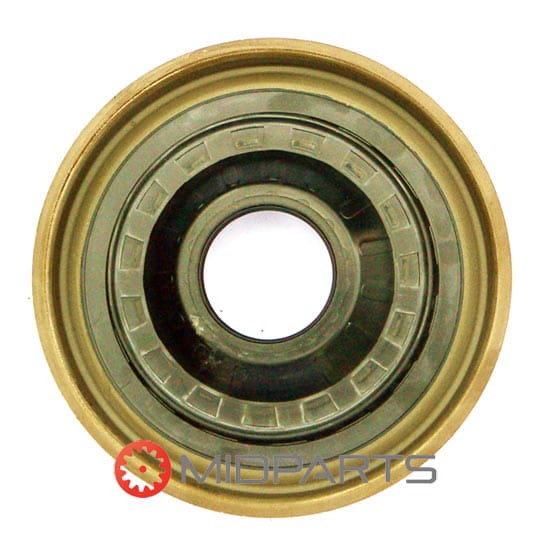 GM 5L40E PISTON FORWARD 99-UP OEM 96023901