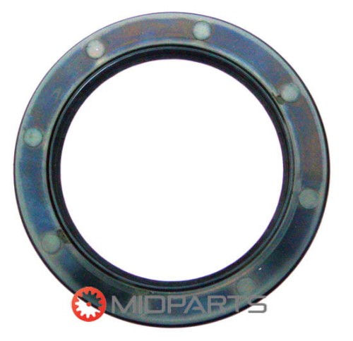 GM 5L40E PISTON INTERMEDIATE 99-UP OEM 96020682