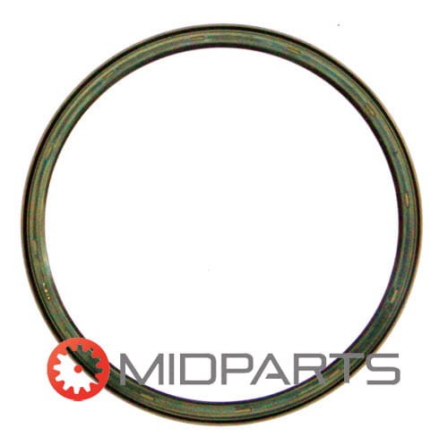 GM 5L40E PISTON REVERSE OEM 96020351