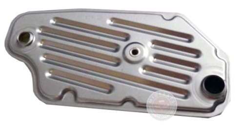 A4LDE Filtr oleju 95-96