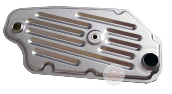 A4LDE Filtr oleju 95-96