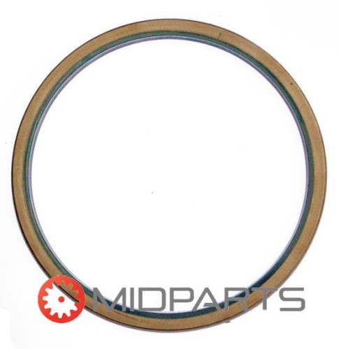 GM 5L40E PISTON OVERDRIVE AWD / 2ND COAST OEM 96025338