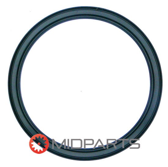 GM 5L40E PISTON 2ND COAST OEM 96020206