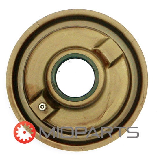 GM 5L40E PISTON COAST OEM 96020306