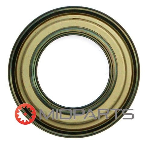 GM 5L40E PISTON 2ND 2002-UP OEM 96022481