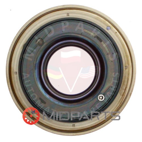 GM 5L40E PISTON DIRECT OEM 96021174
