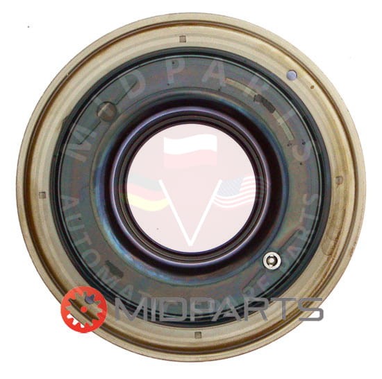 GM 5L40E PISTON DIRECT OEM 96021174