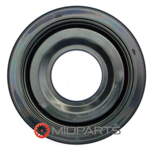 GM 5L40E PISTON L/R 02-UP OEM 96022480