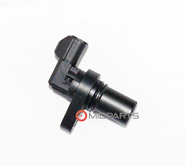 F4A42 Output Sensor