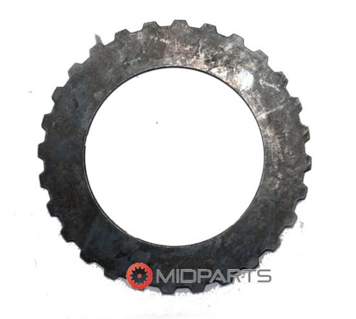 VW 01M PRZEKŁADKA SKRAJNA 3/4 DOCISKOWA 5,7 MM