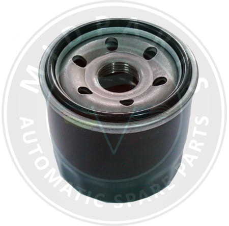 4EAT SUBARU FILTR ZEWNĘTRZNY WKRĘCANY OEM: 38325-AA032