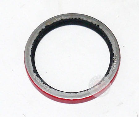 CD4E  Uszczelniacz 4WD