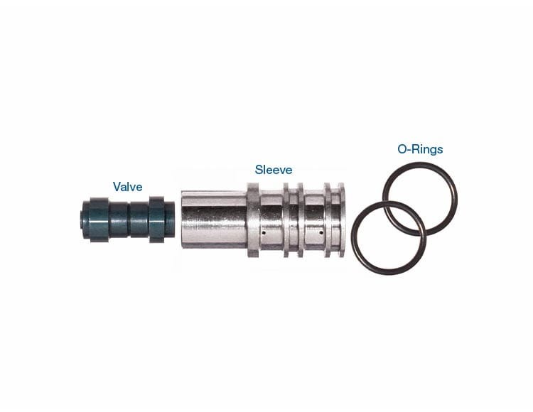 4F50N / AX4N / AX4S / AXOD / AXODE REVERSE BOOST VALVE SONNAX
