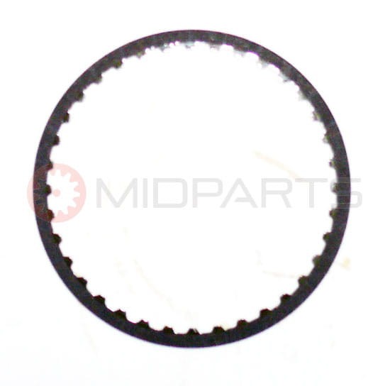 GM 5L40E TARCZA CIERNA OVERDRIVE / REVERSE
