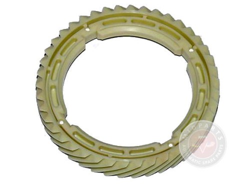 AXODE/AX4S KOŁO GOVERNORA FORD OEM: E7DZ-7G237-A