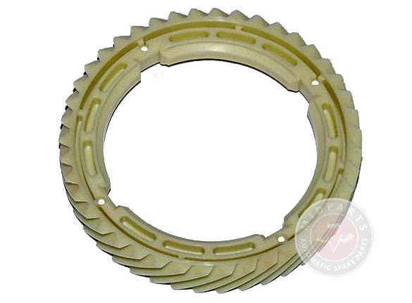 AXODE/AX4S KOŁO GOVERNORA FORD OEM: E7DZ-7G237-A