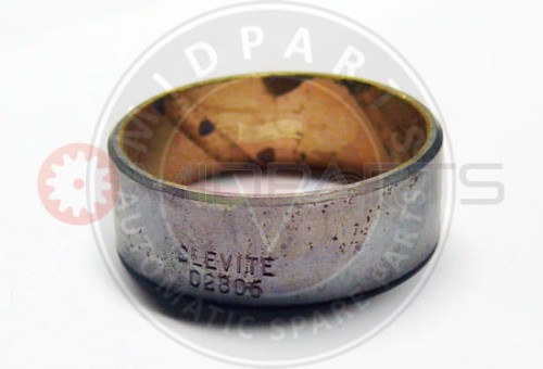 4L60E / 4L65E / TH700 PANEWKA STATORA [.468" wysokość]