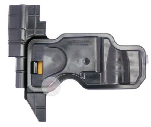 Honda MDX / Pilot  Filtr oleju 2001-2005