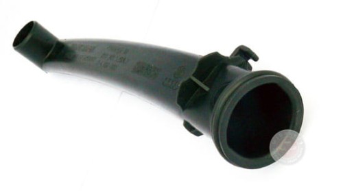 01J Multitronic tuba filtra oleju