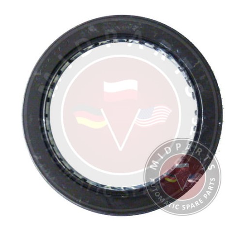 TF80SC (AF40) Uszczelniacz konwertera oryginalny