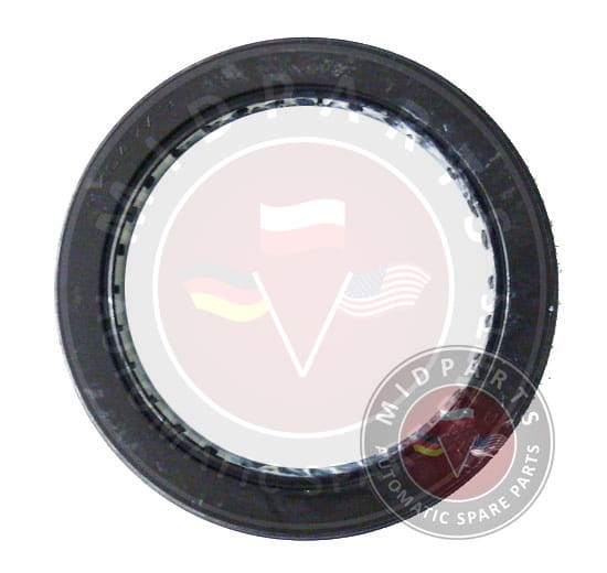 TF80SC (AF40) Uszczelniacz konwertera oryginalny