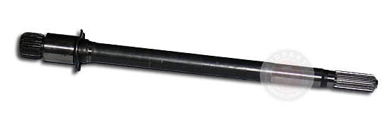 3T40/TH125 WAŁEK POMPY 84-UP