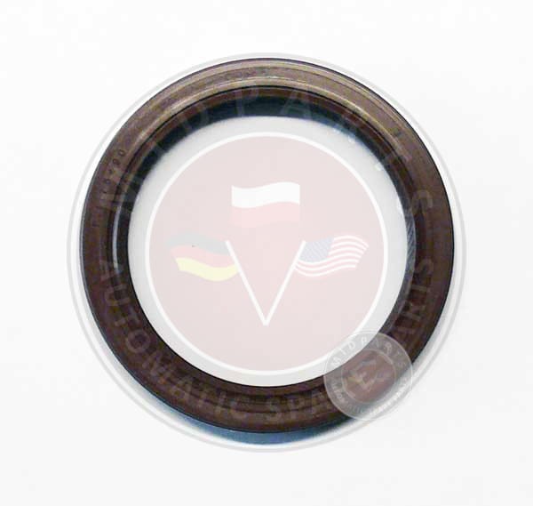 RE0F09A/JF010E USZCZELNIACZ KONWERTERA OEM: 313751XD00