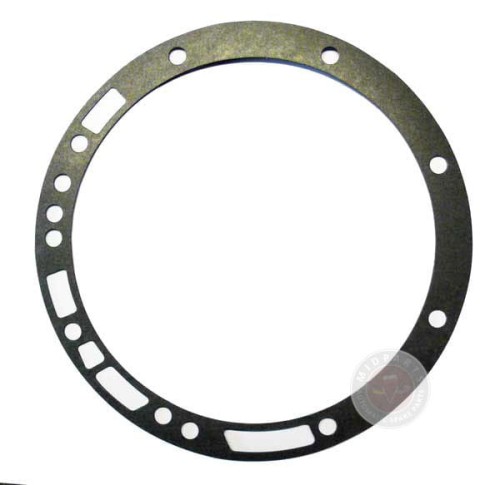 722.4 Uszczelka pompy OEM: A202 271 00 80