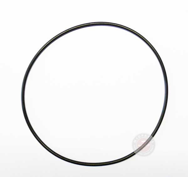 722.3 / 722.6 /722.9 O`RING POMPY
