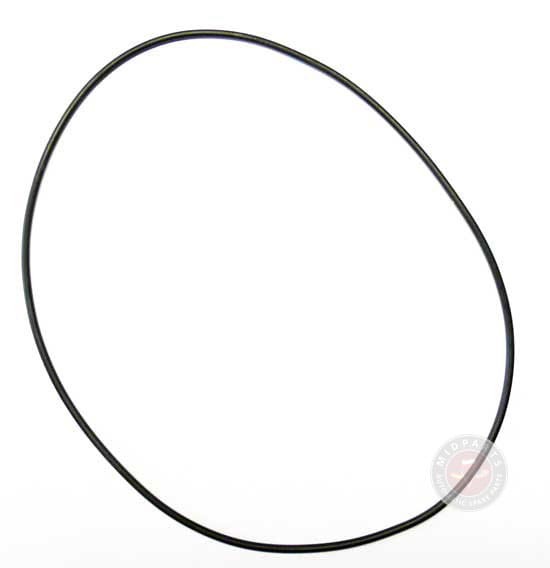 AW50-40 / AW55-50/ A541E O`RING POMPY