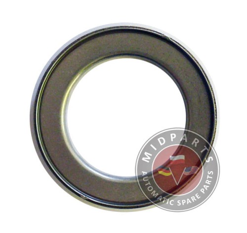 ZF 5HP24 Łożysko zabieraka kosza Forward ZF