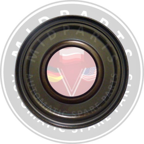 62TE Piston LOW Oryginalny MOPAR OEM