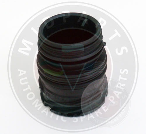 ZF 6HP19/26 PRZELOTKA OEM