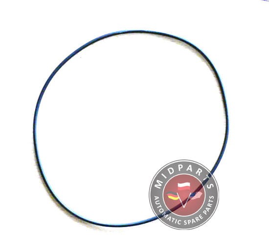 722.7 O`ring pompy